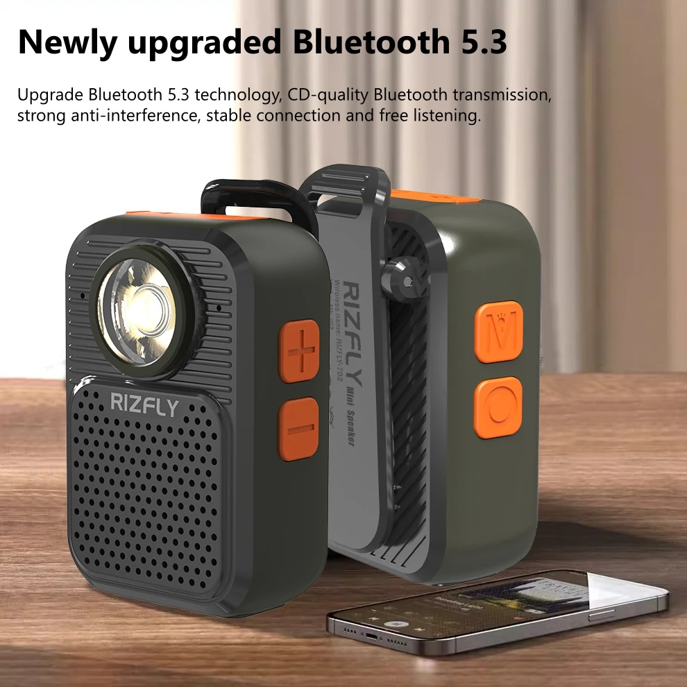 LED El Fenerli, Manyetik Arka  - Outdoor Adventure Activities incelemesi ve fiyatı
