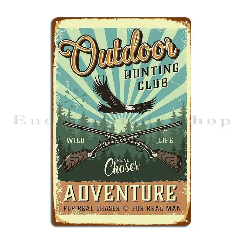 Açık Hava Av Kulübü Vintage Ma - Outdoor Adventure Cinema incelemesi ve fiyatı