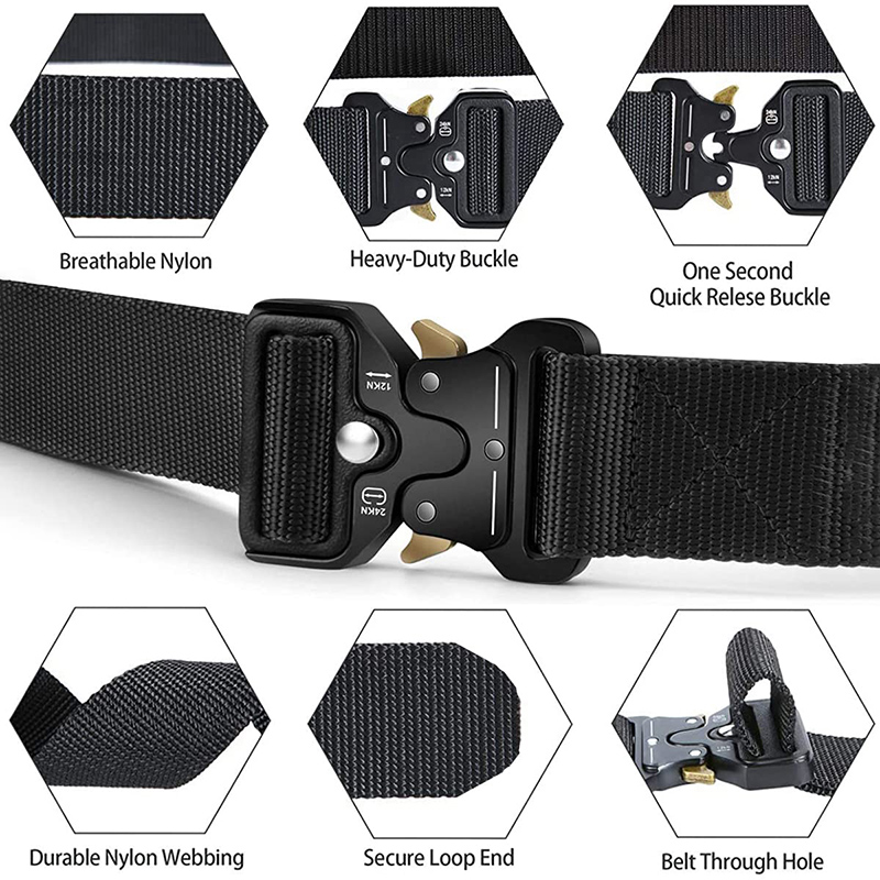 Erkekler için Avcılık Kemeri,  - Outdoor Adventure Activities incelemesi ve fiyatı