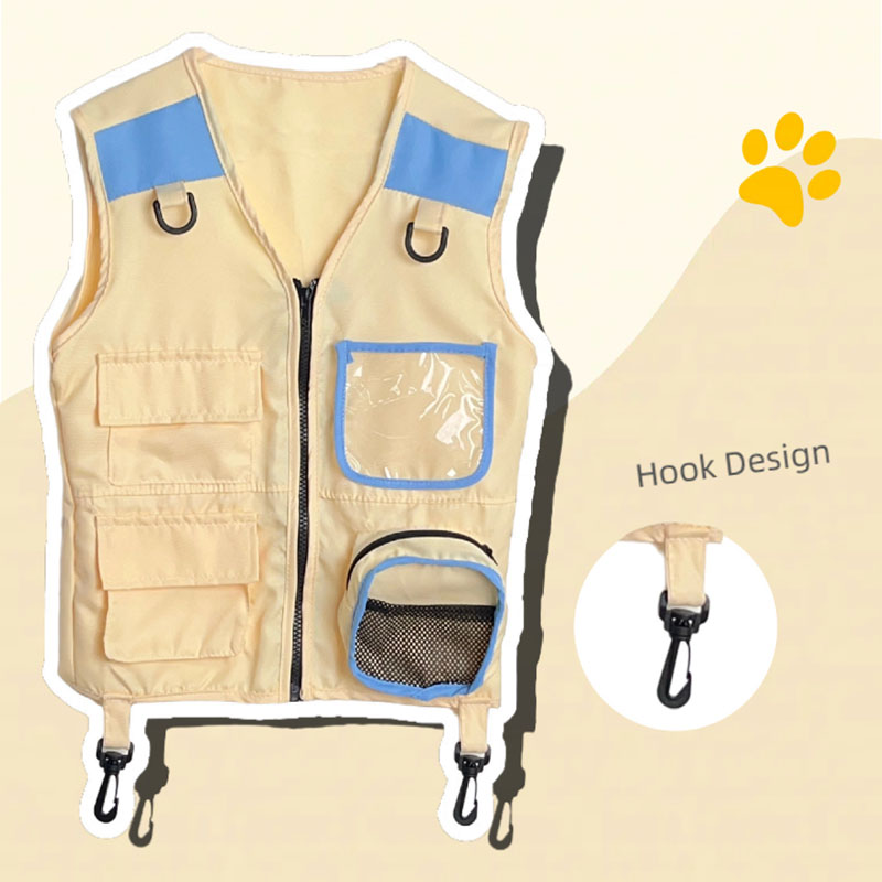 Çocuk Explorer yelek oyna Pret - Outdoor Adventure Activities incelemesi ve fiyatı
