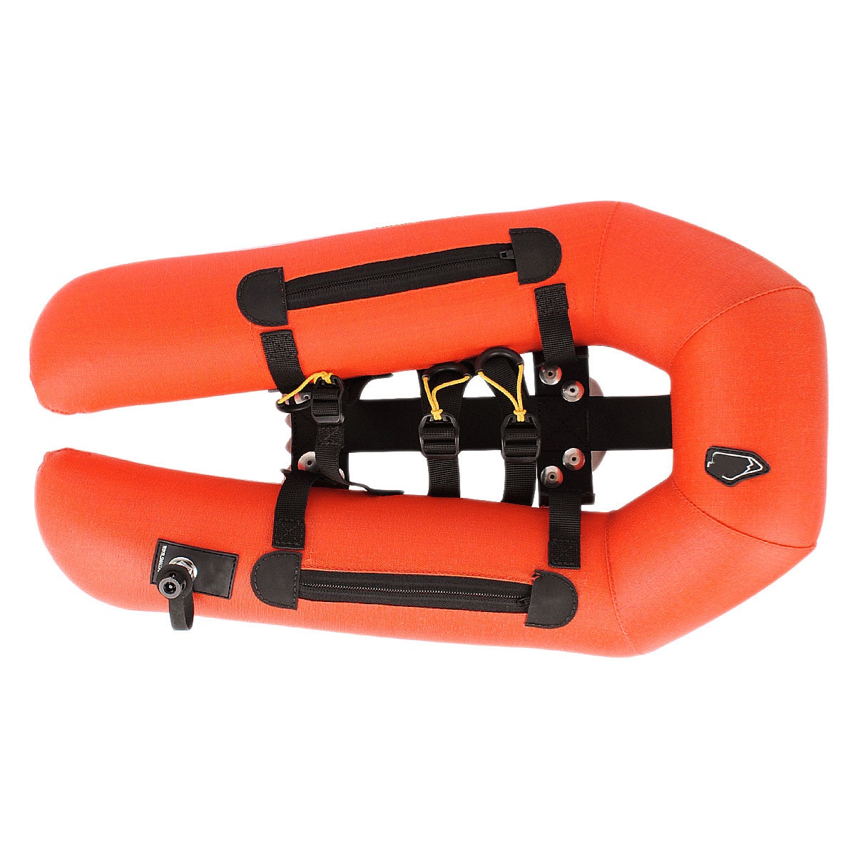 Kış Sporları İçin En İyi Açık  - Outdoor Adventure And Sports incelemesi ve fiyatı