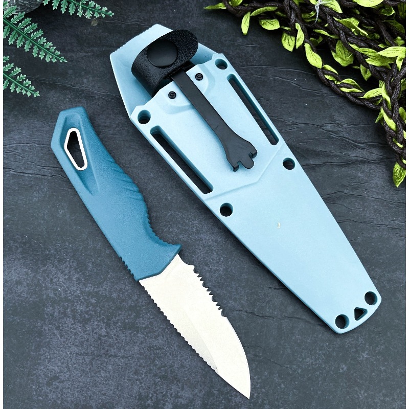 BM18050 Dış Mekan Kampı İçin T - Outdoor Adventure Activities incelemesi ve fiyatı