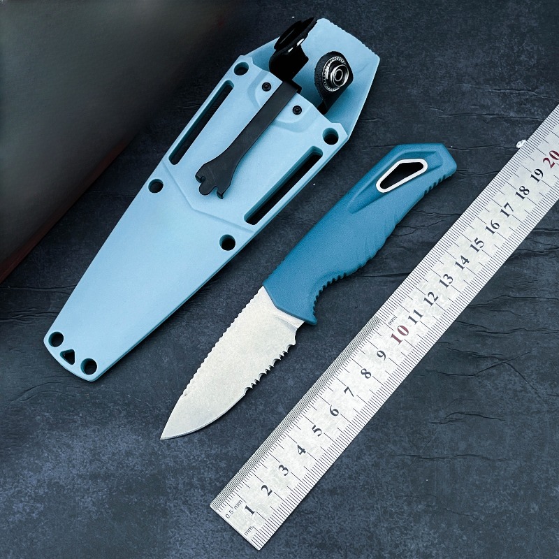 BM18050 Dış Mekan Kampı İçin T - Outdoor Adventure Activities incelemesi ve fiyatı
