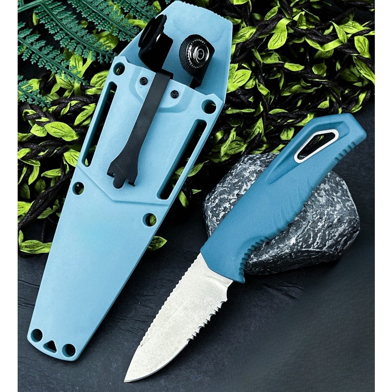 BM18050 Dış Mekan Kampı İçin T - Outdoor Adventure Activities incelemesi ve fiyatı