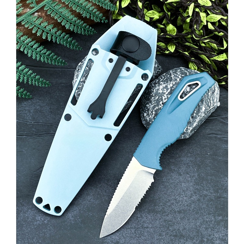 BM18050 Dış Mekan Kampı İçin T - Outdoor Adventure Activities incelemesi ve fiyatı