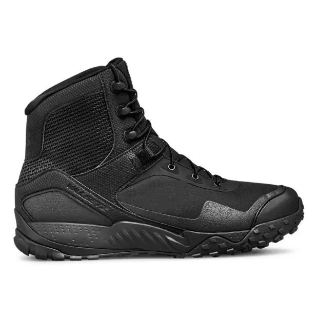 Erkek Yürüyüş Botları - Ekstre - Outdoor Adventure Activities incelemesi ve fiyatı