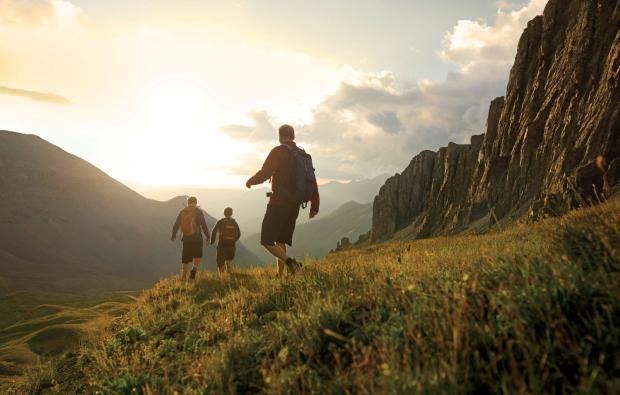 Erkek Yürüyüş Botları - Ekstre - Outdoor Adventure Activities incelemesi ve fiyatı