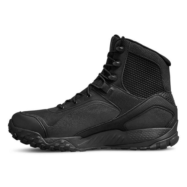 Erkek Yürüyüş Botları - Ekstre - Outdoor Adventure Activities incelemesi ve fiyatı
