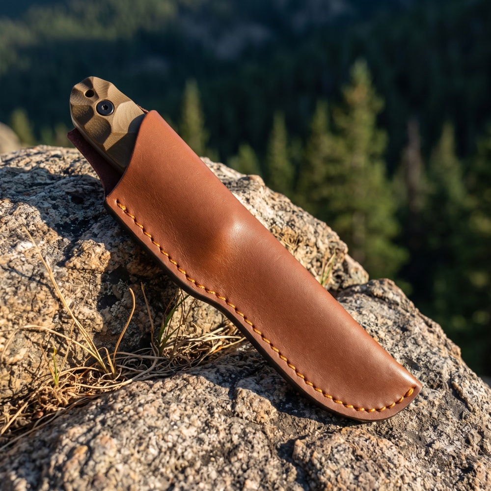 PR4 Yüksek Sertlikte Paslanmaz - Outdoor Adventure Activities incelemesi ve fiyatı