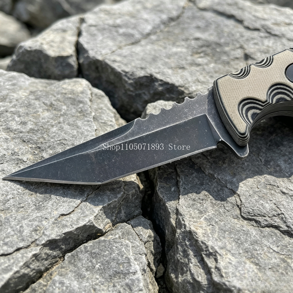 007 Tam Boy Açık Hava Sabit Bı - Outdoor Adventure Activities incelemesi ve fiyatı