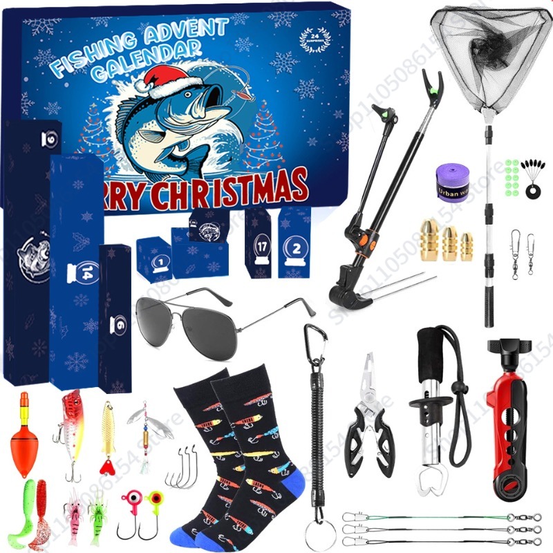 Açık Hava Hayatta Kalma Aletle - Outdoor Adventure Box incelemesi ve fiyatı