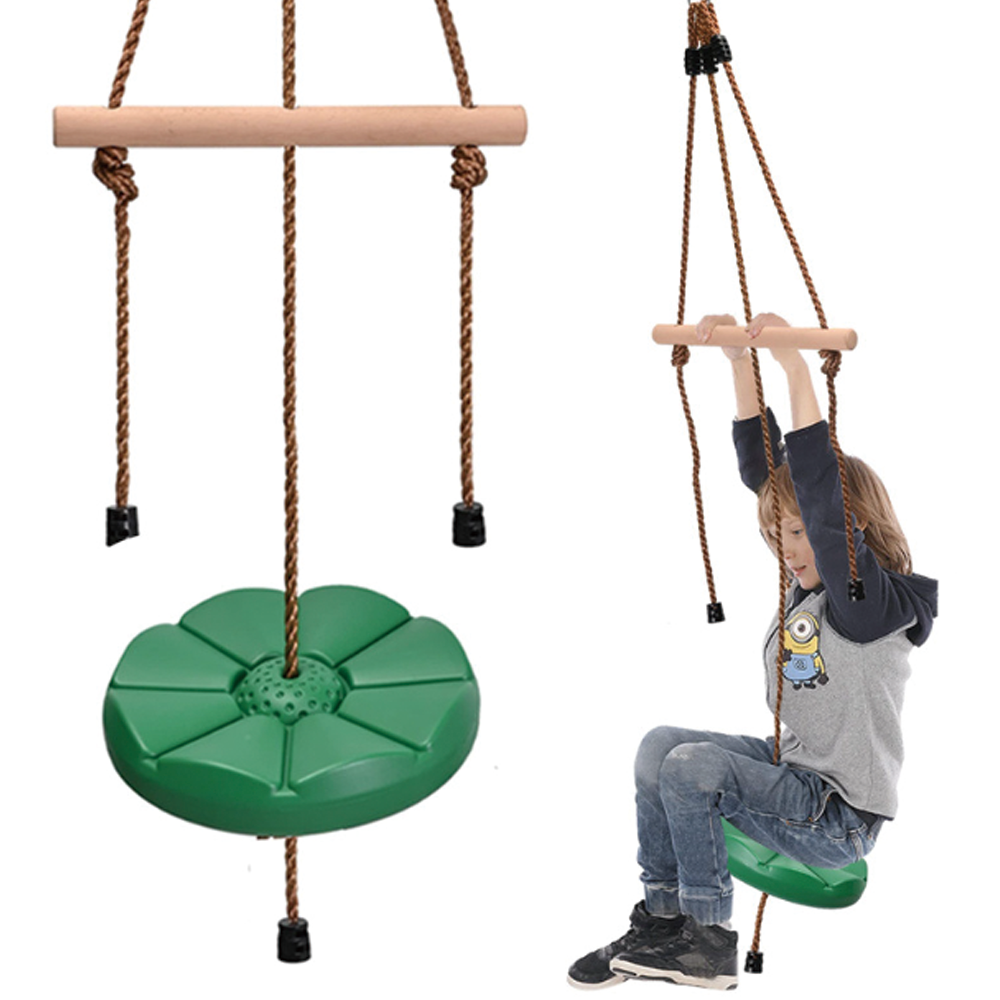 Çocuklar İçin Ninja Engel Park - Outdoor Adventure Course incelemesi ve fiyatı