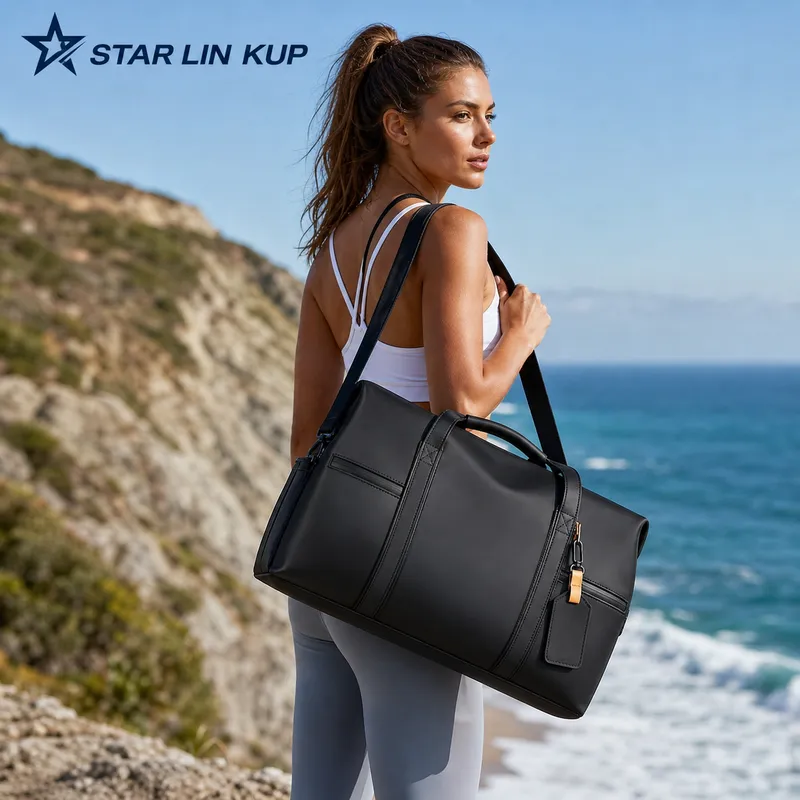 STAR LIN KUP Büyük Kapasiteli  - Outdoor Adventure And Sports incelemesi ve fiyatı