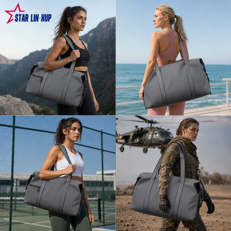STAR LIN KUP Büyük Kapasiteli  - Outdoor Adventure And Sports incelemesi ve fiyatı
