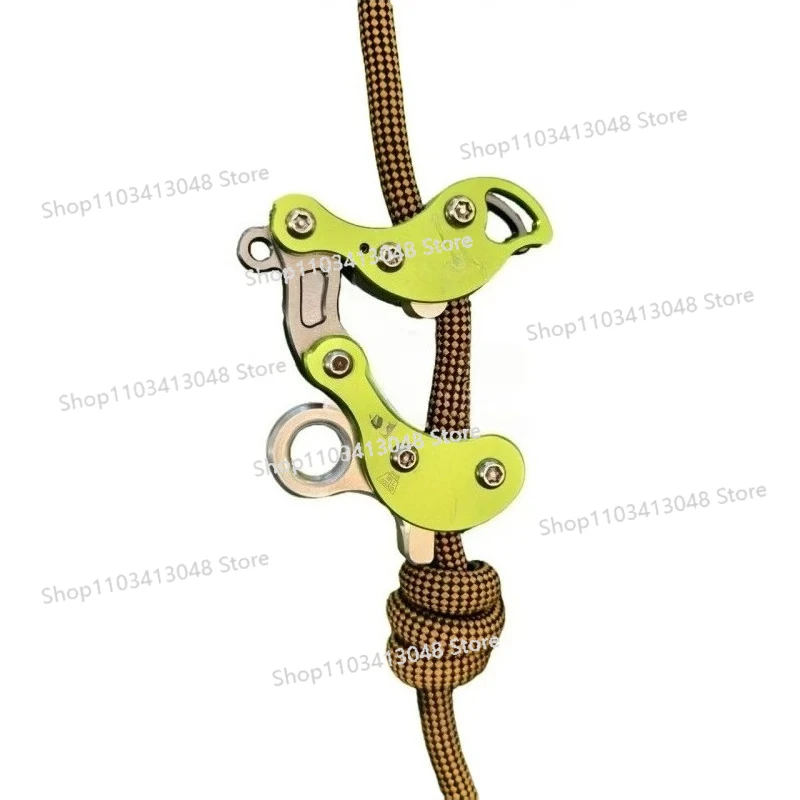 Sekiz Halkalı Tırmanma Ağacı M - Outdoor Adventure Activities incelemesi ve fiyatı