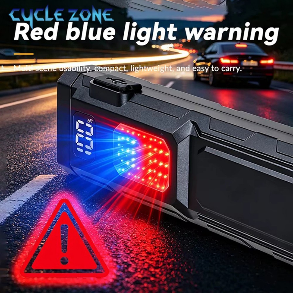 Taşınabilir Cep Tipi LED El Fe - Outdoor Adventure Activities incelemesi ve fiyatı